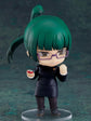Jujutsu Kaisen Nendoroid. 