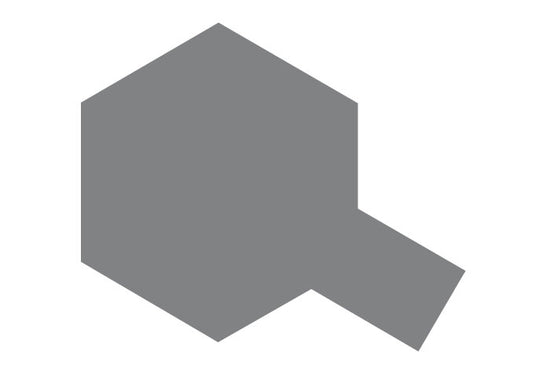 TS-42 Light Gun Metal (100ml Spray Can)