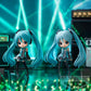 Q posket - Vocaloid - Hatsune Miku (Ver. A)