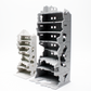 Destroyed Building LS Grade (1/100) (Multiple Options)