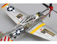 Trumpeter P-51D Mustang 1:32