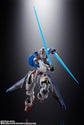 The Witch from Mercury Chogokin Gundam Aerial