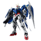 PG 1/60 00 Raiser Gundam