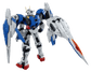 PG 1/60 00 Raiser Gundam
