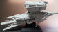 HG Dendrobium (Water Decal)