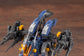 Zoids 
