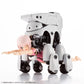 Maruttoys Tamotu Pro (Cool White Ver.)