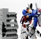 Destroyed Building LS Grade (1/100) (Multiple Options)