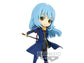 Q posket - That Time I Got Reincarnated as a Slime - Rimuru (Ver. B)