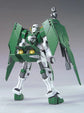 HG00 
