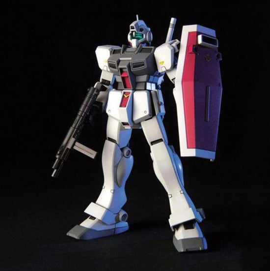 HGUC 