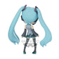 Q posket - Hatsune Miku - (Ver. B)