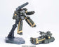 HGUC 