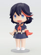 Kill la Kill Hello! Good Smile Ryuko Matoi