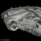 Star Wars PG Millennium Falcon (A New Hope) Model Kit