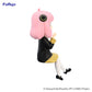 Spy x Family - Noodle Stopper Figure - Anya