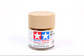 Acrylic Mini XF-59 Desert Yellow (10ml)