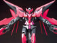 HGBF 