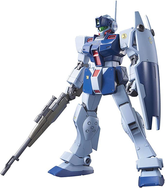 HGUC 