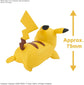 Model Kit Quick! Pokemon 