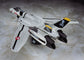 Macross Zero VF0S Fighter 1:72