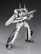 Hasegawa Macross Zero VF0A/S Battroid 1:72