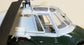 Trumpeter VH34D Marine One Helicopter 1:48