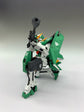MG Dynames (Water Decal)