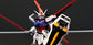 RG Perfect Strike (Water Decal)