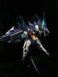 MG AGE-2 Magnum (Holo) (Water Decal)