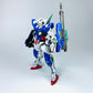 RG Exia Repair 2/Repair 3 (Holo) (Water Decal)