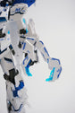 MG Unicorn Perfectibility (Holo) (Water Decal)