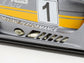 Tamiya Mercedes AMG GT3 1:24