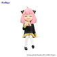 Spy x Family - Noodle Stopper Figure - Anya