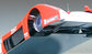 Tamiya Toyota GT-One TS020 1:24