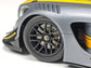 Tamiya Mercedes AMG GT3 1:24