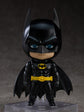 Batman (1989) Nendoroid 