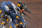 Zoids 