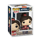 Funko POP! Animation: Avatar: The Last Airbender - Ty Lee