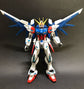 RG Build Strike Full Package (Water Decal)
