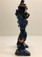RG Mk-II Titans (Water Decal)