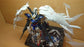 RG Wing Zero Custom (Water Decal)