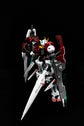 RG OO Seven Sword/G Inspection (Water Decal)
