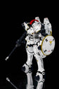RG Tallgeese (Water Decal)