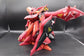 RE/100 Nightingale (Luminous) (Water Decal)