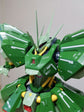 RE/100 Hamma-Hamma (Water Decal)