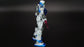HGGTO 22 GM Guard Custom (Water Decal)