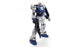 HGGTO 10 RX-78-01[N] Gundam Local Type (Water Decal)