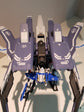 HG GN Arms Type-E+D (including RG Exia Design) (Water Decal)