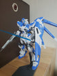 HG RX-93 Hi Nu Gundam (Water Decal)